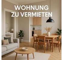 3 Zimmer Wohnung - 1.300,00 EUR Kaltmiete, in Waldkirch (PLZ: 79183)