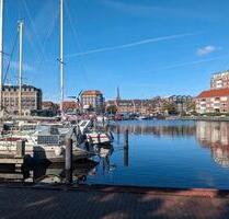 4 Zimmer Wohnung, 690 Euro - 690,00 EUR Kaltmiete, in Emden (PLZ: 26725) Tholenswehr