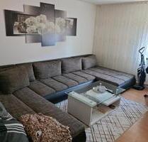 Wohnung WG zimmer - 650,00 EUR Kaltmiete, ca.  25,00 m² in Weil am Rhein (PLZ: 79576)