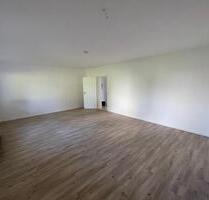 2 Zimmer Wohnung in gehobener Lage - Dierdorf