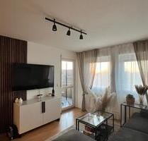2 Zimmer Wohnung in Mössingen - 650,00 EUR Kaltmiete, in Mössingen (PLZ: 72116)