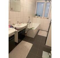 4 Zimmer Wohnung Schönaich - 1.100,00&nbsp;EUR Kaltmiete, ca.&nbsp; 100,00&nbsp;m&sup2; in Schönaich (PLZ: 71101)