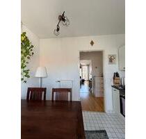 WG-Partner*in für 2 Zimmer - 950,00 EUR Kaltmiete, ca.  65,00 m² in Berlin (PLZ: 14059) Charlottenburg-Wilmersdorf