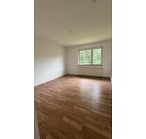 Helle 3 Zimmer Wohnung zentrumsnah - Gummersbach