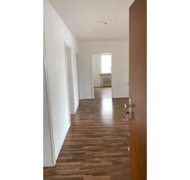 3 Zimmer Wohnung Roringen - 1.100,00 EUR Kaltmiete, in Göttingen (PLZ: 37077) Roringen