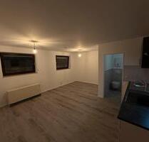 1 Zimmer Wohnung in LE - 700,00 EUR Kaltmiete, ca.  25,00 m² in Leinfelden-Echterdingen (PLZ: 70771)