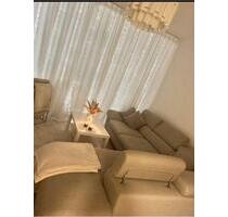 2 Zimmer Wohnung Nürnberg Nordostbahnhof