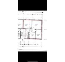 3 Zimmer Wohnung in Schwenningen verfügbar ab Mai 2025 - Villingen-Schwenningen
