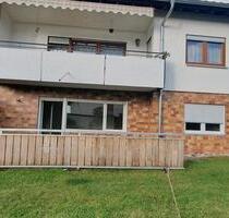 4 Zimmer Wohnung - 780,00 EUR Kaltmiete, ca.  90,00 m² in Gaildorf (PLZ: 74405)