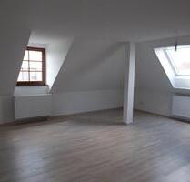 3 Zimmer Dachgeschosswohnung - 670,00 EUR Kaltmiete, ca.  70,00 m² in Dietingen (PLZ: 78661)