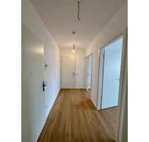 Wohnen, wo das Herz schlägt. - 957,00&nbsp;EUR Kaltmiete, ca.&nbsp; 68,30&nbsp;m&sup2; in Krefeld (PLZ: 47800) Bockum