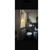 Gemütliche 1-Zimmer-Wohnung (Steinhude) - Hannover Döhren-Wülfel