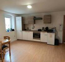 2 Zimmer Wohnung - 620,00 EUR Kaltmiete, ca.  65,00 m² in Falkenstein (PLZ: 93167)