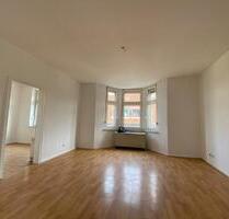 Schöne 2,5 Zimmer in Essen- Frintrop mit Garten