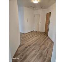3 Zimmer Wohnung, 120 m^, Dachgeschoss - Hofgeismar
