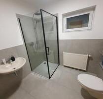 Schöne 2 - Zimmer Wohnung in Karlskamp - Gummersbach
