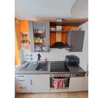 Moderne 2-Zimmer Wohnung mit Balkon in Herne - Gelsenkirchen Gelsenkirchen-Mitte