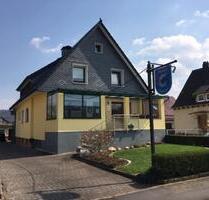 2 WG Zimmer nähe Polizeiakademie in Hann. Münden