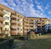 Helle 4-RW - für Familien oder als WG mit großer Dachterrasse - Dessau-Roßlau