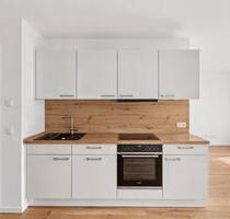 Singles aufgepasst! Begehrte 1-Zimmer Wohnung - Berlin Pankow
