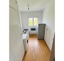 2 Zimmer Wohnung Nähe Gesundbrunnen Osloerstr - Berlin Mitte