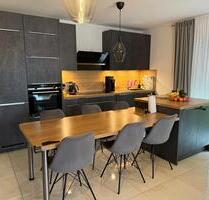 3 Zimmer Neubau Wohnung - 1.200,00 EUR Kaltmiete, in Waldkraiburg (PLZ: 84478)