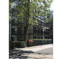 3 Zimmer Penthouse - Moderne Neubau-Wohnungen direkt am Wald - Dreieich Buchschlag