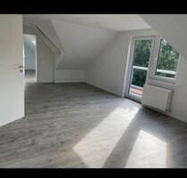 WG Zimmer ca. 20 qm in Wohngemeinschaft mit 3 Zimmer, Wg 120 qm - Schwäbisch Hall