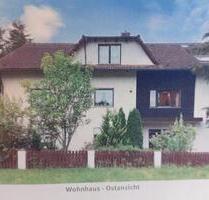 3 Zimmer Wohnung zu mieten - 1.100,00 EUR Kaltmiete, ca.  130,00 m² in Berg bei Neumarkt in der Oberpfalz (PLZ: 92348)