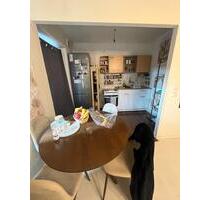 ‼️ WG Zimmer frei - 550,00 EUR Kaltmiete, ca.  30,00 m² in Berlin (PLZ: 13599) Spandau