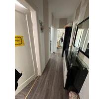 4 Zimmer Wohnung zu Vermieten - 1.100,00 EUR Kaltmiete, in Bremen (PLZ: 28239) Gröpelingen