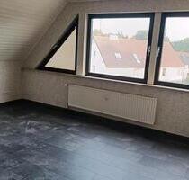 Gretesch - Großzügige 3,5 Zimmer Wohnung AB SOFORT! - Osnabrück Eversburg