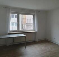 Helles Zimmer in 2er WG in Top Lage - Braunschweig Nordstadt