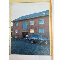 Zwei Zimmer Wohnung in 32361 Bad Holzhausen zu vermieten - Preußisch Oldendorf