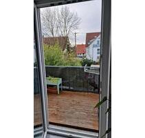 4 Zimmer Wohnung - 1.120,00 EUR Kaltmiete, ca.  112,00 m² in Unterensingen (PLZ: 72669)