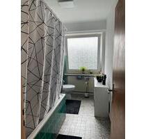 3 Zimmer Wohnung KDB mit Balkon 68qm - Dortmund Innenstadt Nord