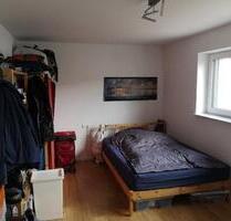 WG Zimmer 17m2 in Biberach zu vermieten *15.11* - Biberach an der Riß