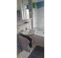 4 Zimmer Wohnung - 585,00 EUR Kaltmiete, ca.  70,00 m² in Uslar (PLZ: 37170)