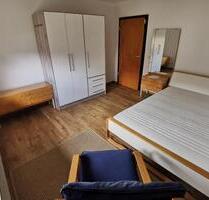 AB SOFORT! WG ZIMMER FREI! - 350,00 EUR Kaltmiete, in Leinfelden-Echterdingen (PLZ: 70771)