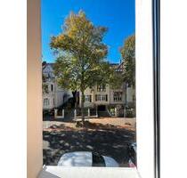 Schöne 2 Zimmer Wohnung im Gründerzeithaus Max-Franz-Straße Bonn