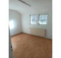 3-Zimmer Wohnung Wolfenbütteler str 39, Goslar