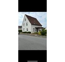 Sanierte 3-Zimmer Wohnung 70qm Löhne