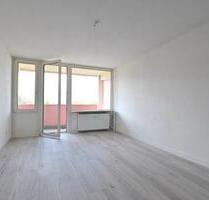 3 Zimmer Wohnung Emmendingen zu vermieten - Gottenheim