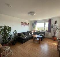1 Zimmer in Neukölln 23.07 - 21.08 - Berlin