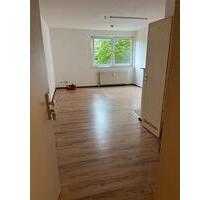 WOHNUNG 1-ZIMMER APPARTMENT 26 QM MIT STELLPLATZ UND KELLERRAUM - Wallenhorst
