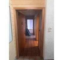 3,5 Zimmer Wohnung zu vermieten - Gladbeck Brauck