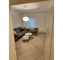 3 Zimmer Wohnung Hannover City Calenberger Neustadt Nähe Waterloo