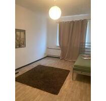 WG ZIMMER IN CHARLOTTENBURG - 600,00 EUR Kaltmiete, ca.  20,00 m² Wohnfläche in Berlin (PLZ: 10627) Charlottenburg-Wilmersdorf