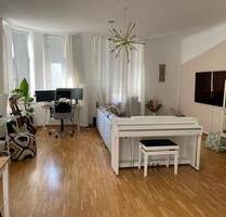 2,5 Zimmer Wohnung in Top-Lage von Herdecke