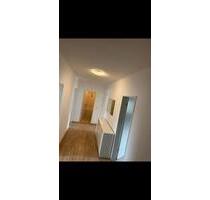 3 Zimmer Wohnung in Krpen Sindorf zu vermieten - Kerpen Buir